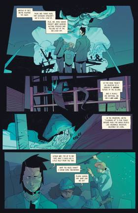 Read CAMPISI  2 Page 6 in English