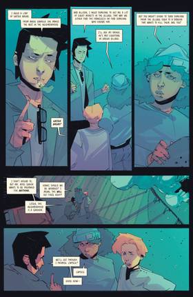 Read CAMPISI  2 Page 7 in English