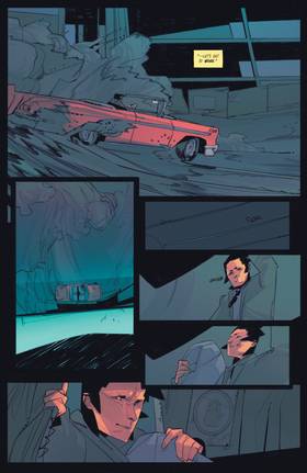 Read CAMPISI  2 Page 8 in English