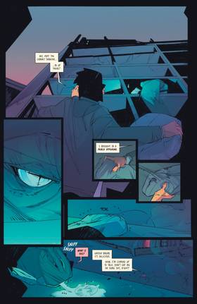 Read CAMPISI  2 Page 9 in English