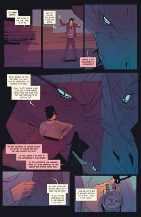 Read CAMPISI  2 Page 10 in English
