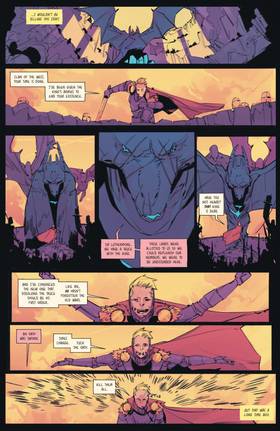 Read CAMPISI  1 Page 4 in English