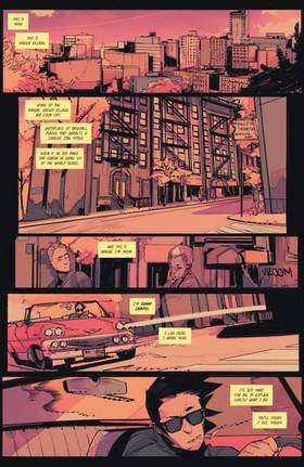Read CAMPISI  1 Page 5 in English