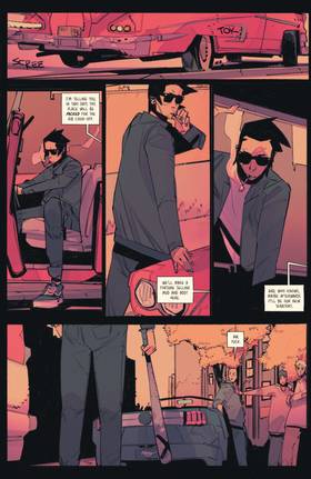 Read CAMPISI  1 Page 6 in English
