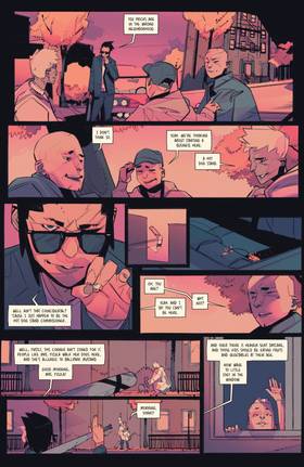 Read CAMPISI  1 Page 7 in English