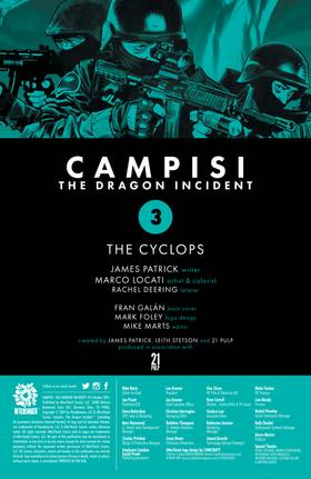 Read CAMPISI  3 Page 2 in English