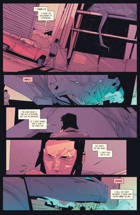 Read CAMPISI  3 Page 3 in English