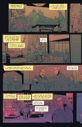 Read CAMPISI  3 Page 4 in English