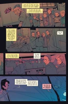 Read CAMPISI  3 Page 5 in English
