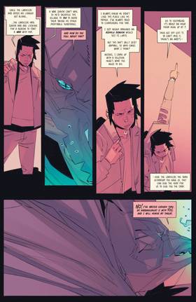 Read CAMPISI  3 Page 6 in English