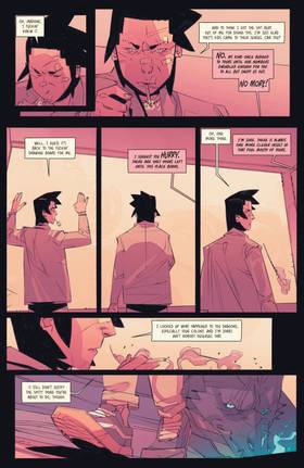 Read CAMPISI  3 Page 7 in English
