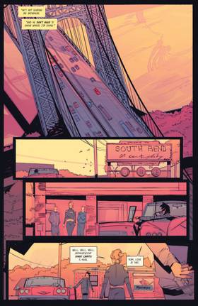 Read CAMPISI  3 Page 9 in English