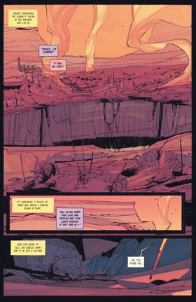 Read CAMPISI  4 Page 3 in English
