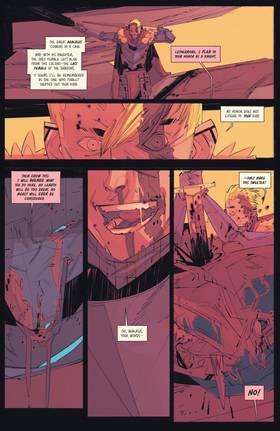 Read CAMPISI  4 Page 4 in English
