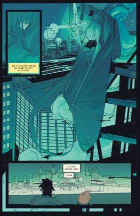 Read CAMPISI  4 Page 6 in English