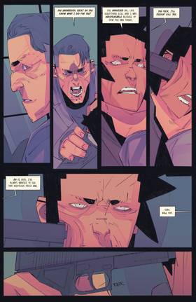 Read CAMPISI  4 Page 9 in English