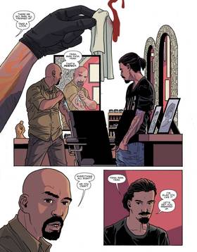 Read EDEN  1 Page 4 in English