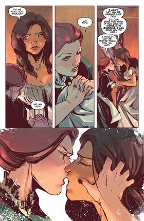 Read INSEXTS  1 Page 9 in English