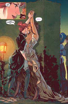 Read INSEXTS  2 Page 4 in English