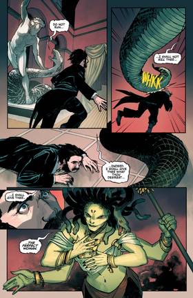 Read INSEXTS  9 Page 6 in English