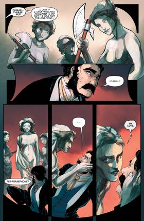 Read INSEXTS  9 Page 7 in English