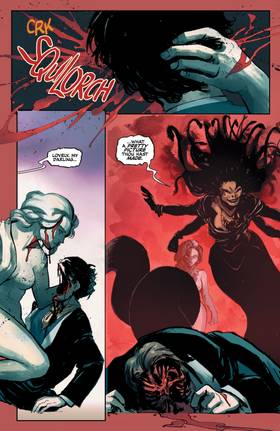 Read INSEXTS  9 Page 9 in English