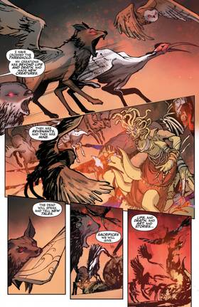 Read INSEXTS  13 Page 7 in English