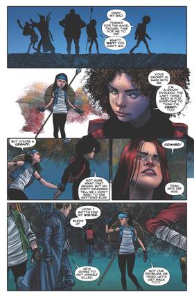 Read THE LOLLIPOP KIDS  2 Page 4 in English