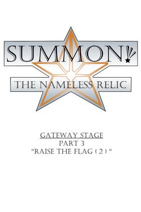 Read SUMMON! The Nameless Relic  76 Page 3 in English
