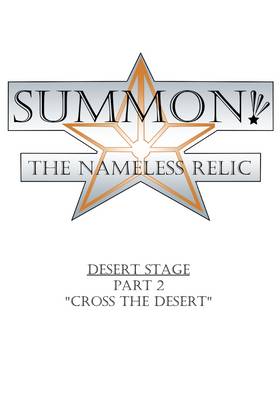 Read SUMMON! The Nameless Relic  78 Page 1 in English