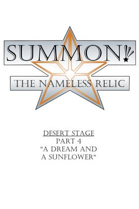 Read SUMMON! The Nameless Relic  80 Page 4 in English