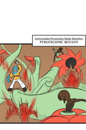 Read SUMMON! The Nameless Relic  80 Page 10 in English