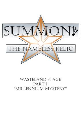 Read SUMMON! The Nameless Relic  83 Page 5 in English