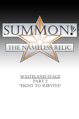 Read SUMMON! The Nameless Relic  84 Page 5 in English