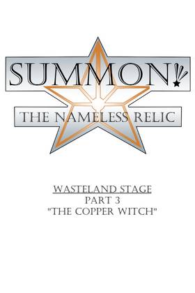Read SUMMON! The Nameless Relic  85 Page 4 in English