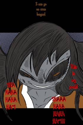 Read SUMMON! The Nameless Relic  92 Page 4 in English