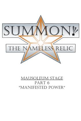 Read SUMMON! The Nameless Relic  93 Page 2 in English