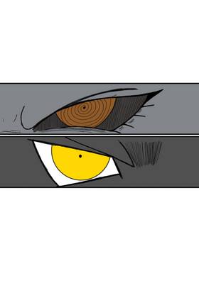 Read SUMMON! The Nameless Relic  93 Page 4 in English