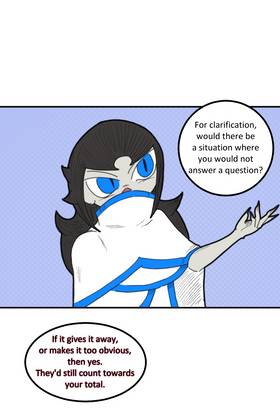 Read SUMMON! The Nameless Relic  95 Page 6 in English