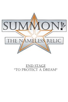 Read SUMMON! The Nameless Relic  96 Page 1 in English