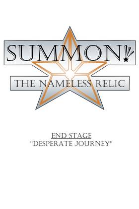 Read SUMMON! The Nameless Relic  97 Page 2 in English