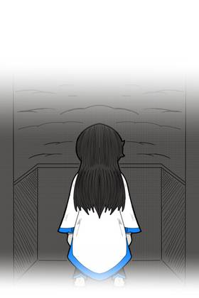 Read SUMMON! The Nameless Relic  98 Page 6 in English