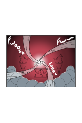 Read SUMMON! The Nameless Relic  1 Page 5 in English