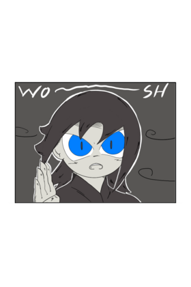 Read SUMMON! The Nameless Relic  3 Page 5 in English