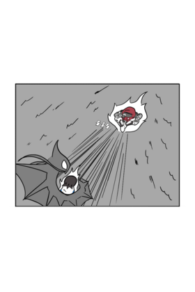 Read SUMMON! The Nameless Relic  10 Page 1 in English