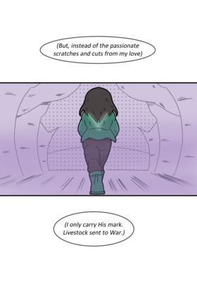 Read SUMMON! The Nameless Relic  40 Page 2 in English