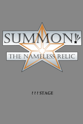 Read SUMMON! The Nameless Relic  51 Page 1 in English