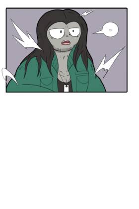 Read SUMMON! The Nameless Relic  54 Page 3 in English