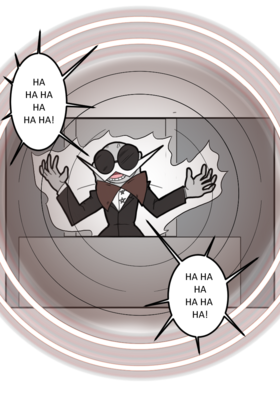 Read SUMMON! The Nameless Relic  66 Page 2 in English