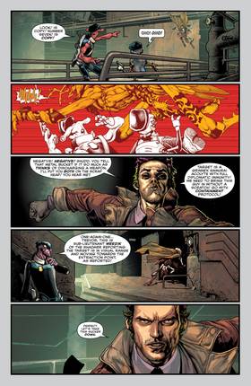 Read REPLICA  1 Page 4 in English